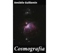 Cosmografía (ebook)
