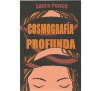 Cosmografia Profunda