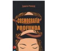 Cosmografia Profunda