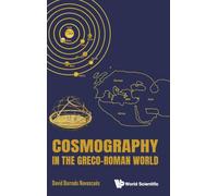 Cosmography In The Greco-roman World