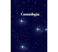 Cosmología