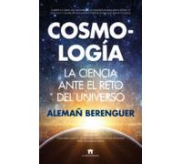 Cosmología