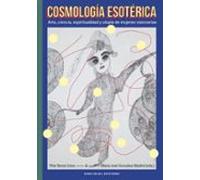Cosmología Esotérica