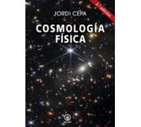 Cosmologia Fisica (2ª Ed.)
