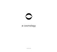 Ø Cosmology: The tension field at the scale of the universe - galactic floors, the cosmic web, the dark sector, and the loop (The 420 Code)