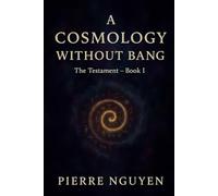 COSMOLOGY WITHOUT BANG: The Primal Hazard and the Breath-Curved Universe