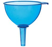 COSMOPLAST Funnel Cm.12