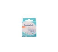 Cosmoplast Venda Elastica 6 X4 cm 2 uds
