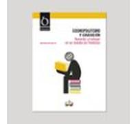 Cosmopolitismo Y Educacion. Aprender Y Trabajar En Un Mundo Sin F Ront