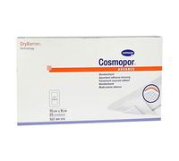 cosmopor Advance 8 x 15 cm, 25 St