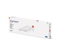 Cosmopor Advance Pans Adh35 X10 cm10