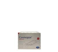 Cosmopor Advance Wundverband 7,2 cm x 5 cm, 10 pzas Esparadrapo