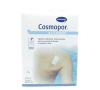 COSMOPOR APOSITO WATERPROOF 10X8 5 UN