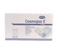 COSMOPOR E 15X8CM 10 UDS.