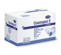 Cosmopor E Apósito - 273-1255