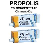 Cosmopor E* estéril, 25 x 10 cm, paquete de 25 unidades