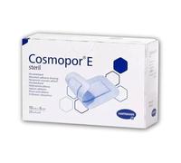 COSMOPOR E estéril 6 x 10 cm