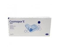 Cosmopor E Steril 25x10 Cm 25 Unidades