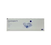 Cosmopor E Steril 35x10cm