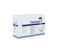 Cosmopor Entry Aposito Esteril 10 X 6 Cm 10 U