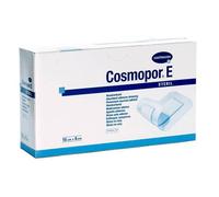 Cosmopor entry 15x8 10 und.