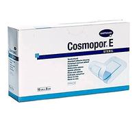 COSMOPOR ENTRY 15X8 10 UND. PARA2