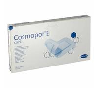 Cosmopor entry 20x10 10 und.