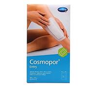 COSMOPOR ENTRY 20X10 10 UND. PARA2