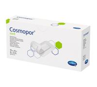 Cosmopor® Estéril 15x6cm (25 Unid.)