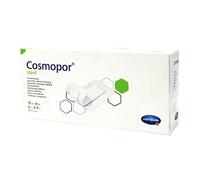 Cosmopor - Tiritas Steril 15 x 6 cm, 25 ST [Badartikel]