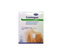 Cosmopor Estéril 20x10 Cm 5 Unidades - Protección De Heridas