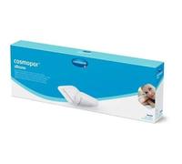 Cosmopor Silicone P5 35x10cm