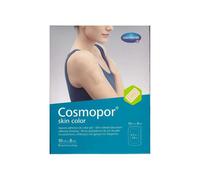 Cosmopor Skin Apósito Estéril Color 10 Cm X 8 Cm