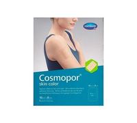 Cosmopor Skin Color 10cmx8cm apósitos 5uds