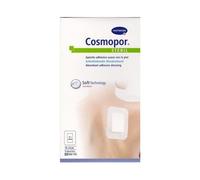 Hartmann Healthcare Cosmopor Sterile 15 x 8 cm 5 unidades