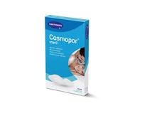 Cosmopor Sterile 15X8 5 Un