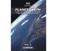 Cosmos 2: Planet Earth [USA] [DVD]