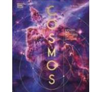 Cosmos