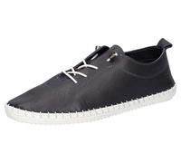 Cosmos 6143-401, Zapatillas Mujer, Azul Marino, 41 EU
