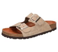 Cosmos 6186-717, Mule Mujer, Pardo, 39 EU