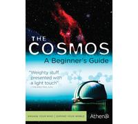 Cosmos: A Beginner's Guide [Reino Unido] [DVD]
