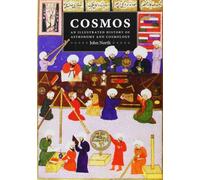 Cosmos: An Illustrated History of Astronomy and Cosmology