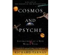 Cosmos And Psyche (ebook)