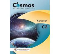 COSMOS C2 Kb