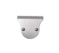 COSMOS Cabezal De Corte Para Máquina De Cortar Cabello Grande XL