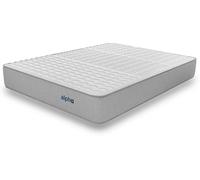 Cosmos Colchón 150x190 - viscoelástica - altura 30 cm - muy firme