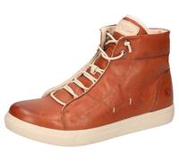 Cosmos Comfort 6179-601, Zapatillas Mujer, coñac, 37 EU