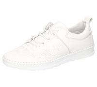 Cosmos Comfort 6183-303 Parent, Blanco, 41 EU
