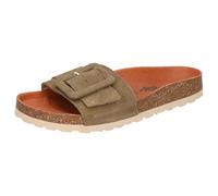 Cosmos Comfort 6186-714 Parent, caqui, 40 EU