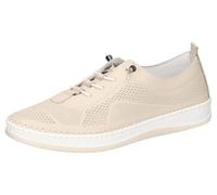 Cosmos Comfort 6310-301, Zapatillas Mujer, Beige, 41 EU